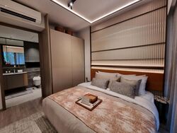 Lumina Grand (D23), Condominium #458785231